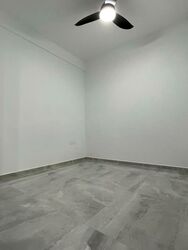 Affinity At Serangoon (D19), Apartment #532845311